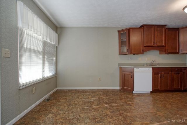 126 Chapel Hill Drive, Fairfield, OH 45014