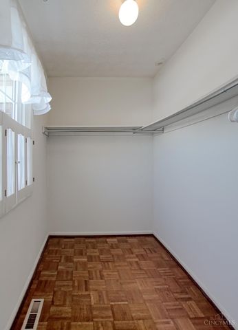 126 Chapel Hill Drive, Fairfield, OH 45014