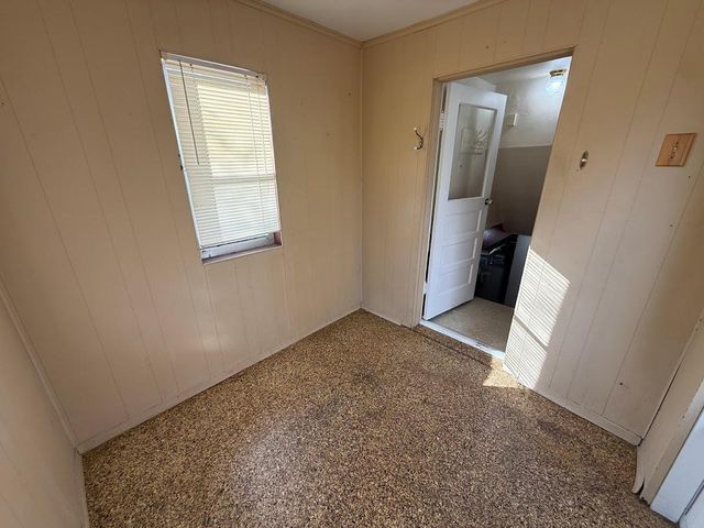 412 Angel Avenue SW, Watertown, MN 55388