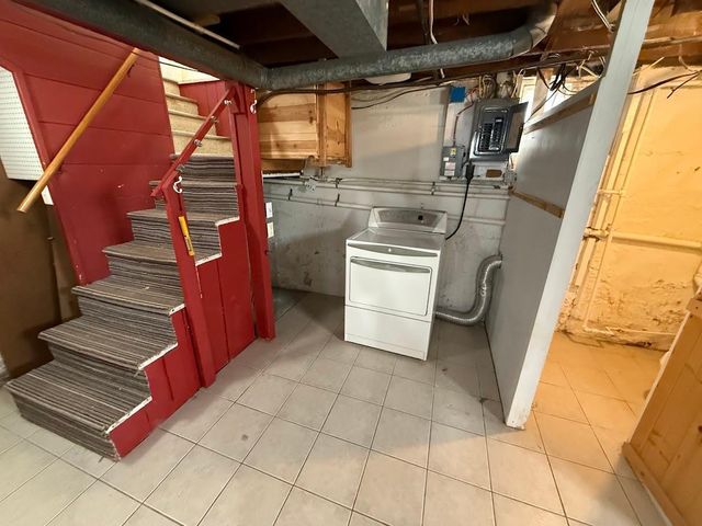 412 Angel Avenue SW, Watertown, MN 55388