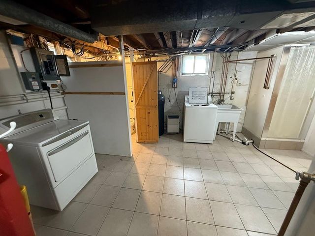 412 Angel Avenue SW, Watertown, MN 55388