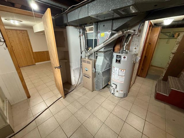 412 Angel Avenue SW, Watertown, MN 55388