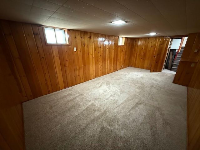 412 Angel Avenue SW, Watertown, MN 55388