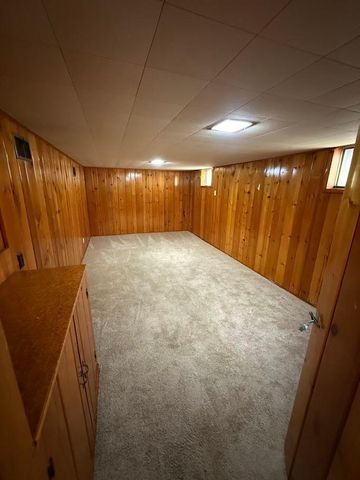 412 Angel Avenue SW, Watertown, MN 55388