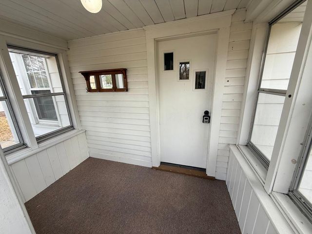 412 Angel Avenue SW, Watertown, MN 55388