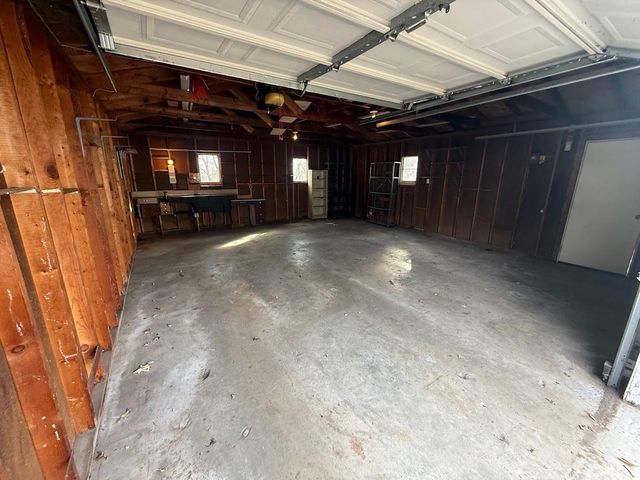 412 Angel Avenue SW, Watertown, MN 55388