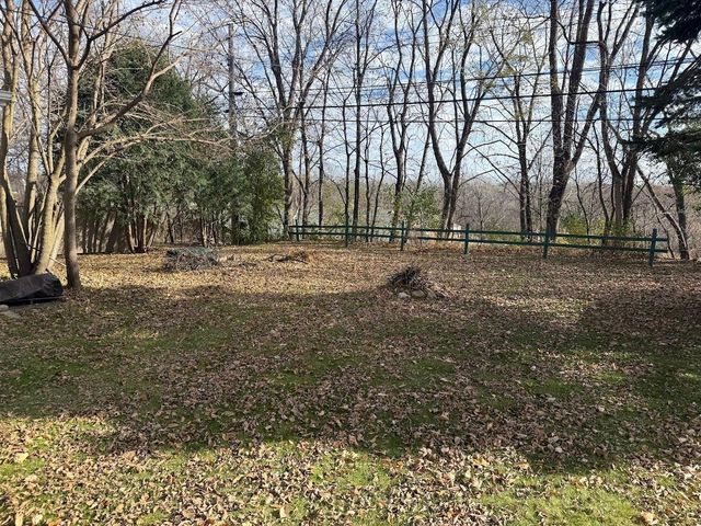 412 Angel Avenue SW, Watertown, MN 55388