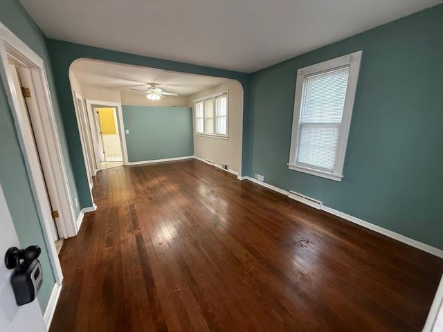 412 Angel Avenue SW, Watertown, MN 55388