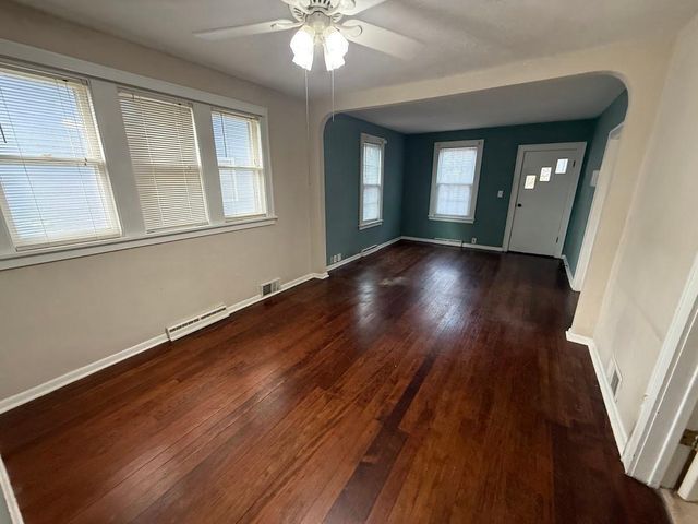 412 Angel Avenue SW, Watertown, MN 55388