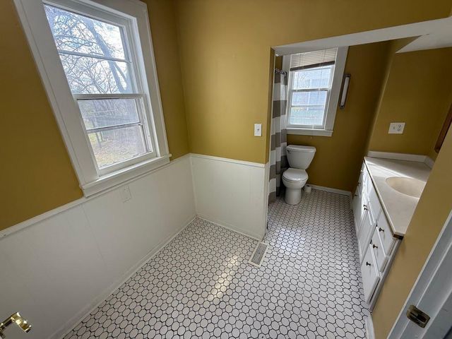 412 Angel Avenue SW, Watertown, MN 55388