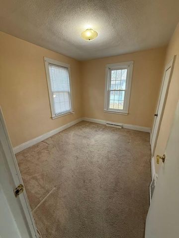 412 Angel Avenue SW, Watertown, MN 55388