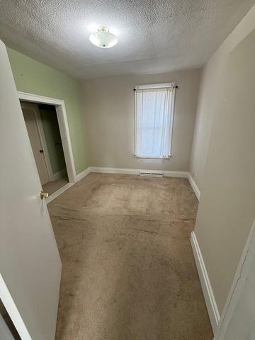 412 Angel Avenue SW, Watertown, MN 55388