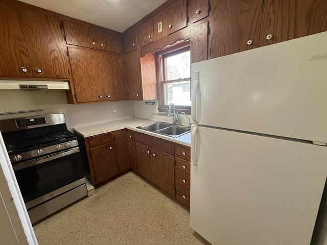 412 Angel Avenue SW, Watertown, MN 55388