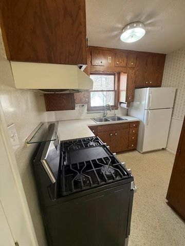 412 Angel Avenue SW, Watertown, MN 55388