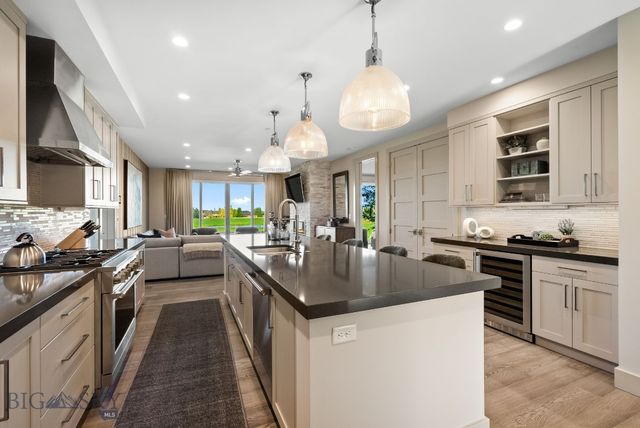 25 Duckhorn C, Bozeman, MT 59718