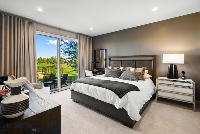 25 Duckhorn C, Bozeman, MT 59718