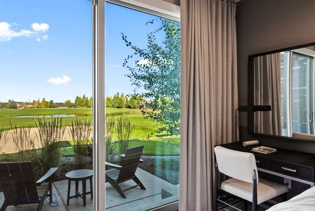 25 Duckhorn C, Bozeman, MT 59718