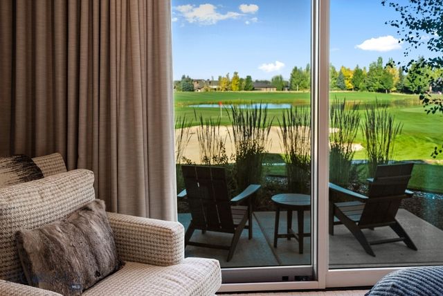 25 Duckhorn C, Bozeman, MT 59718