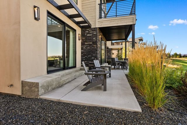 25 Duckhorn C, Bozeman, MT 59718