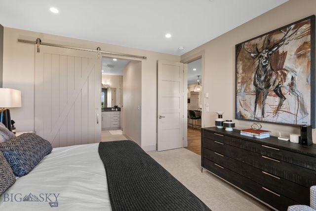 25 Duckhorn C, Bozeman, MT 59718