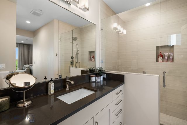 25 Duckhorn C, Bozeman, MT 59718