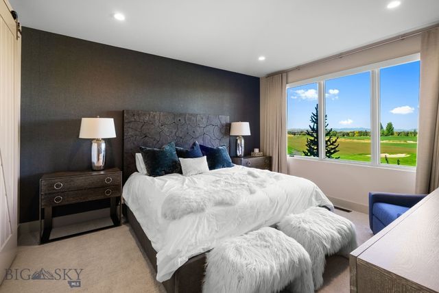 25 Duckhorn C, Bozeman, MT 59718