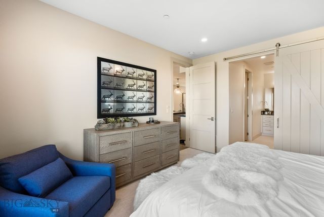 25 Duckhorn C, Bozeman, MT 59718