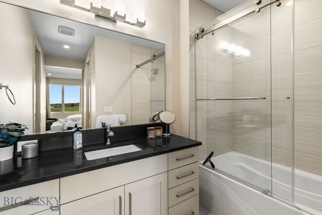 25 Duckhorn C, Bozeman, MT 59718