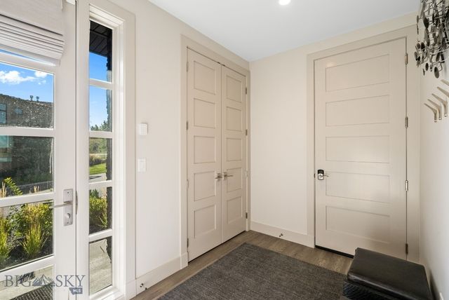 25 Duckhorn C, Bozeman, MT 59718