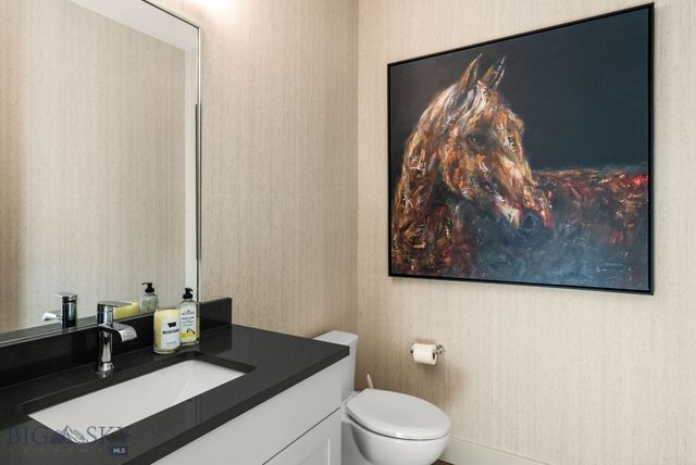 25 Duckhorn C, Bozeman, MT 59718