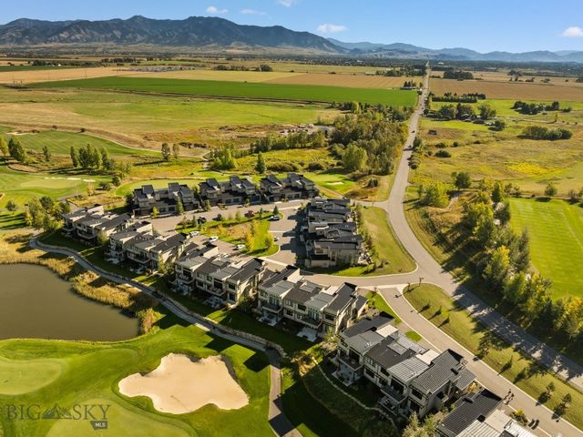 25 Duckhorn C, Bozeman, MT 59718