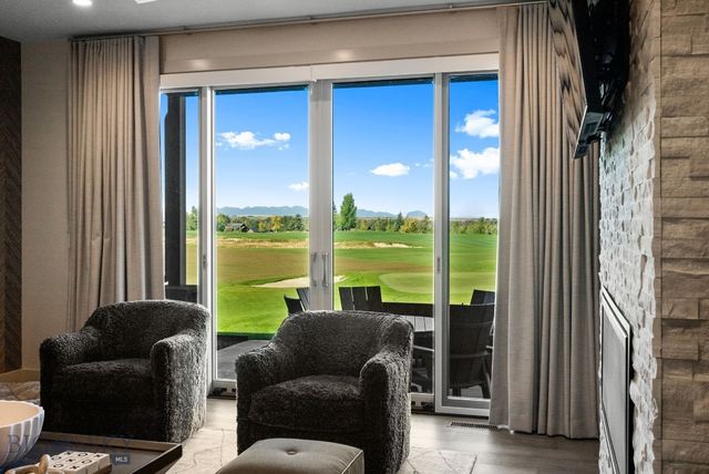 25 Duckhorn C, Bozeman, MT 59718