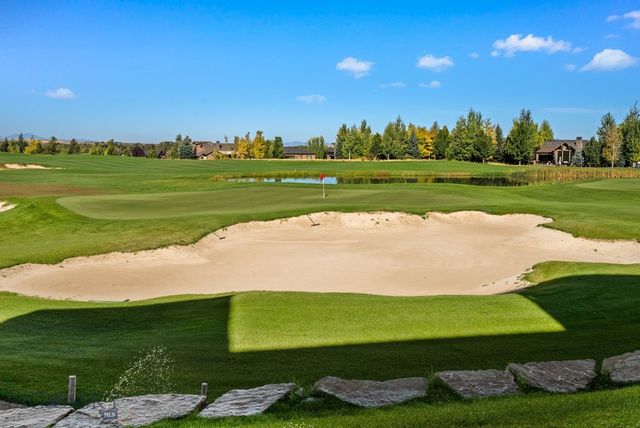 25 Duckhorn C, Bozeman, MT 59718