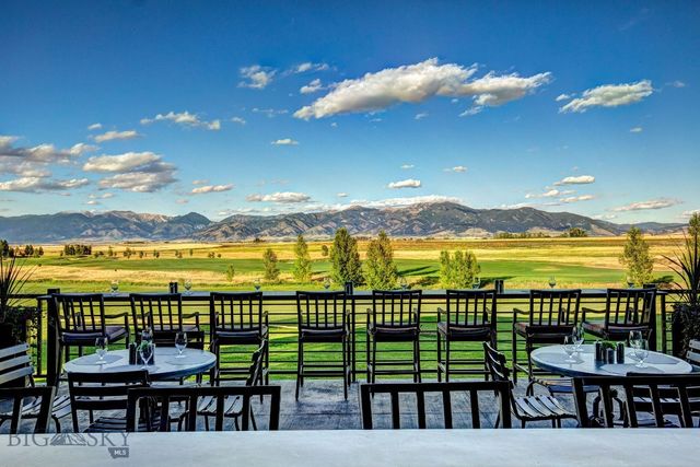 25 Duckhorn C, Bozeman, MT 59718