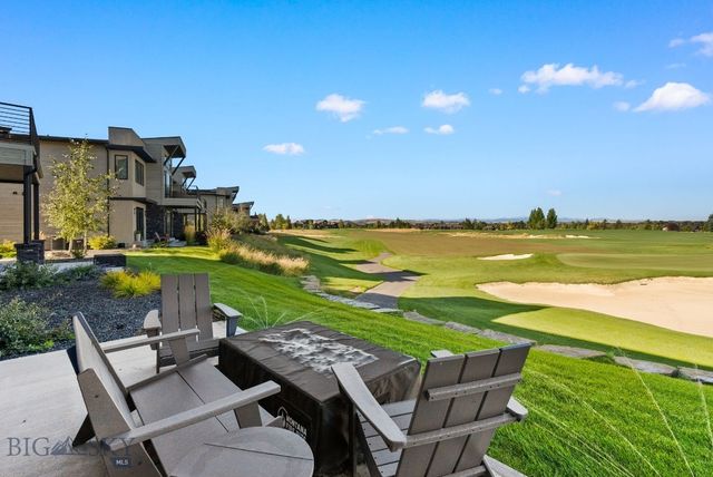 25 Duckhorn C, Bozeman, MT 59718