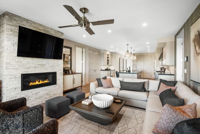 25 Duckhorn C, Bozeman, MT 59718