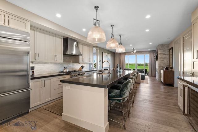 25 Duckhorn C, Bozeman, MT 59718