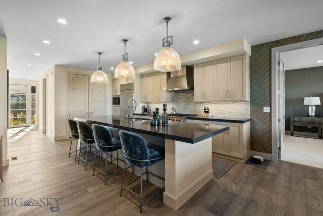 25 Duckhorn C, Bozeman, MT 59718