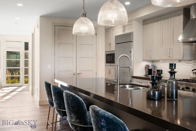 25 Duckhorn C, Bozeman, MT 59718