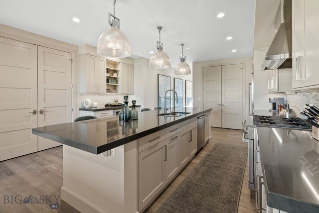 25 Duckhorn C, Bozeman, MT 59718