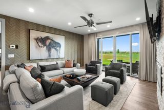 25 Duckhorn C, Bozeman, MT 59718