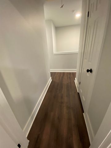 576 N CLAYBROOK ST, Memphis, TN 38104