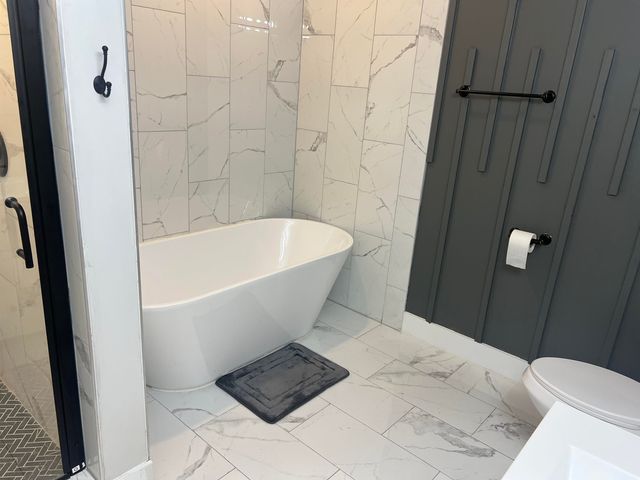 576 N CLAYBROOK ST, Memphis, TN 38104