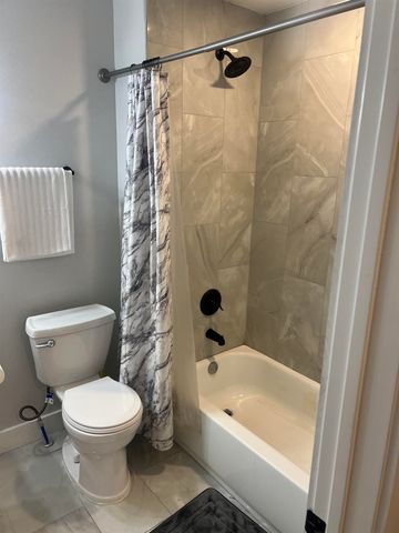 576 N CLAYBROOK ST, Memphis, TN 38104