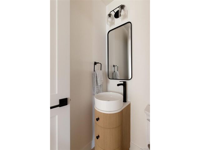 1749 N Williams St 2, Denver, CO 80218