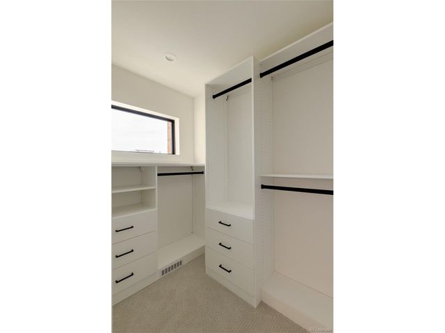 1749 N Williams St 2, Denver, CO 80218