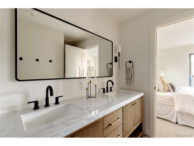 1749 N Williams St 2, Denver, CO 80218