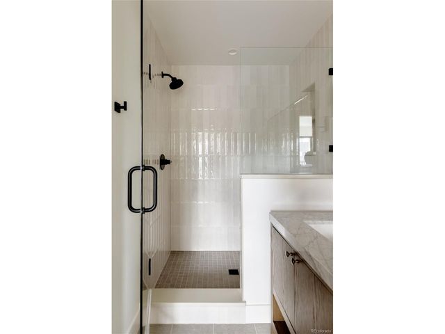 1749 N Williams St 2, Denver, CO 80218