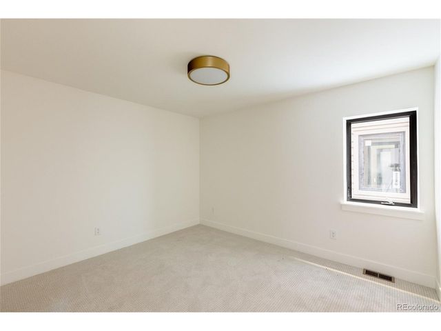 1749 N Williams St 2, Denver, CO 80218