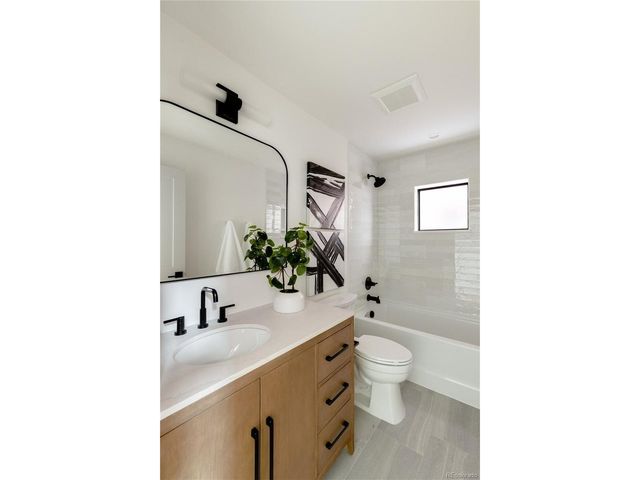 1749 N Williams St 2, Denver, CO 80218